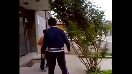Ебавка С Дробчу 2 :d