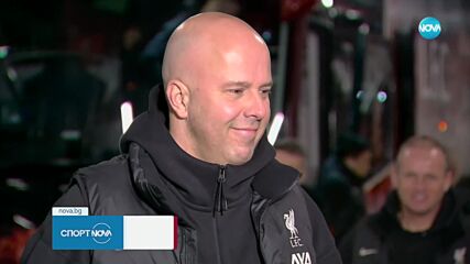 Дерби в Англия: Ман Сити приема Челси