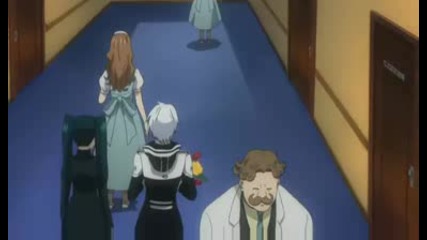 D.gray - man - 29