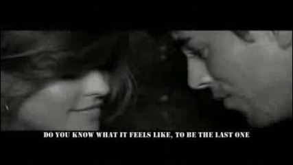 Enrique Iglesias - Do You Know