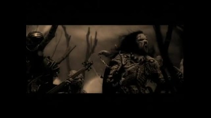 Lordi - This Is Halloween