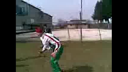 veselec