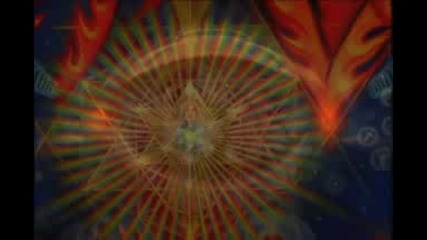 Ale Fillman - Irie Rhythm 