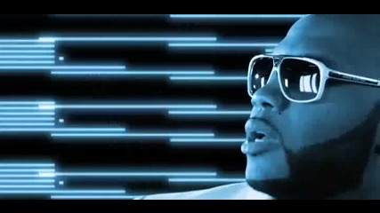 Flo - Rida Feat. Akon & Will. I. Am. - Available