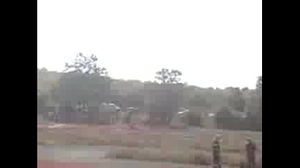 Рали Мт