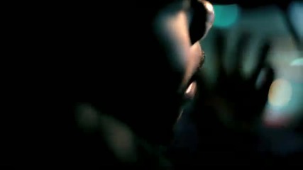 Memphis Bleek - Laced Up {2011} 
