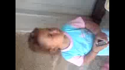 daqnka igrae