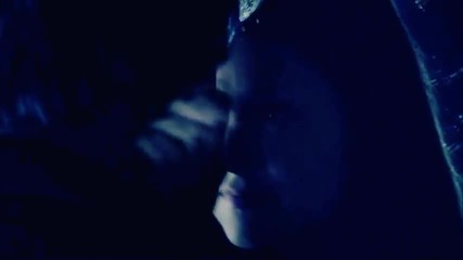 Damon & Elena - I'm not sorry (4x23)
