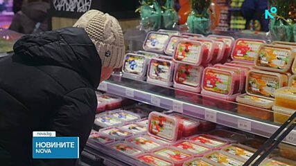 КЗП: 80% от сигналите от началото на годината са свързани с въвеждането на еврото