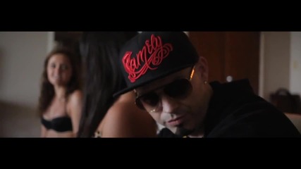 Slim Thug & Paul Wall - Po'up Justice