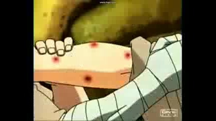 Naruhina Sasusaku Love Story 