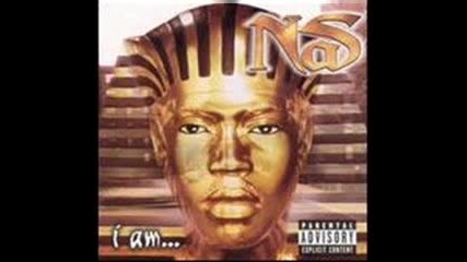 Nas - We Will Survive