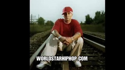 Throwback Interview Of The Week Eminem Calls Lauryn Hill 