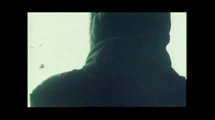 Doves - The Cedar Room
