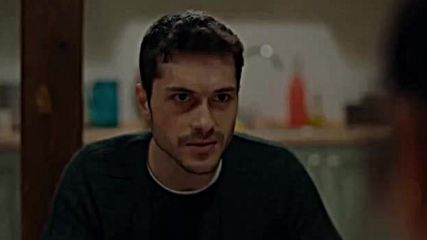 Видео - (2019-01-24 15:31:00)