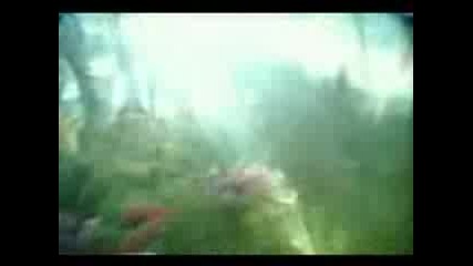 Crazy Town - Butterfly 