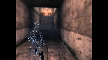dark sector (chapter 7) 