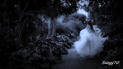 Yakuro - Goodbye My Dreams