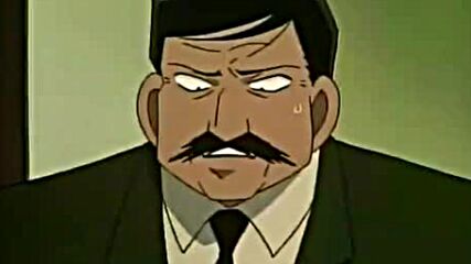Detective Conan 45