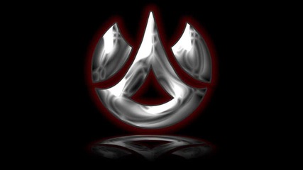 Phantom Killer-there And Back Again