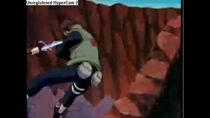 naruto vs sasuke