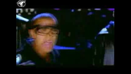 The Boyz - Shame 1997