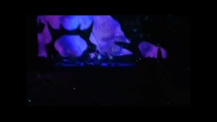 Led Zeppelin - Money ( Thats What I Want ) - Live in Germany 1980 