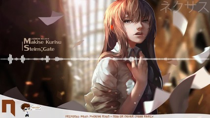 Radio-r1 present: Tritonal ft. Phoebe Ryan - Now Or Never ( Teqq Remix ) /house/