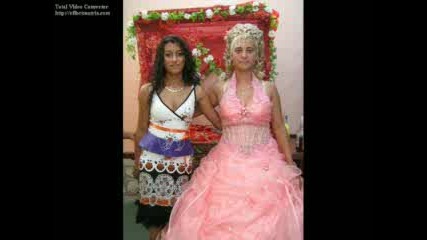 Kerap