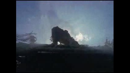 Филмът Завръщане в синята лагуна / Return to the Blue Lagoon (1991) [част 2]