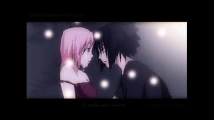 Sakura Fic And Life [1]