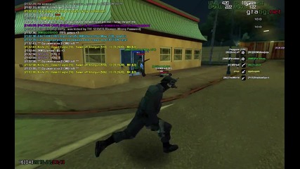 gta_sa 2015-04-16 21-02-55-48