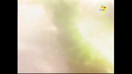 Най-удивителните видео кадри в света еп.15 документална поредица