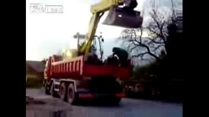 E Nqma Takav.wmv