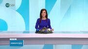 17-годишен загина при катастрофа в Сливенско