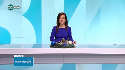 17-годишен загина при катастрофа в Сливенско