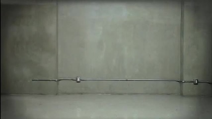 Dev - Booty Bounce 