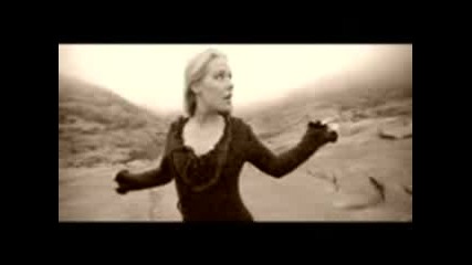 Zippora - Stay With Me (sylver Remix)