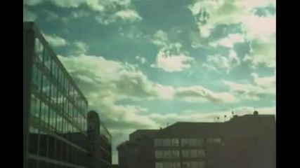 Анонимните - Съобщение за Scientology