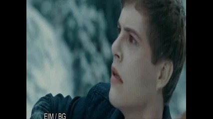 [ Eclipse ] Голямата битка
