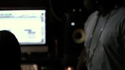 Drew Deezy feat. Lazro - Keep It 100
