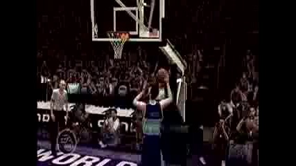 Nba Live
