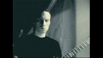 Frostmoon - Norgesriket Hylles 
