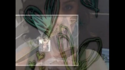 [= :* Seli (h) =]