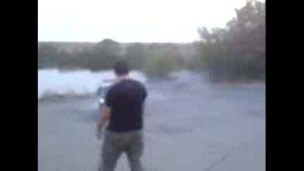 Kola Biga4ka