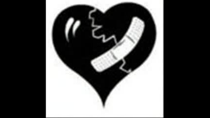 Love And Hate