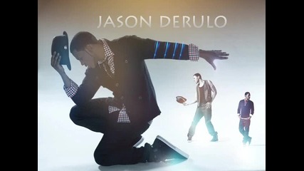 New * Jason Derulo - Liquor Love 