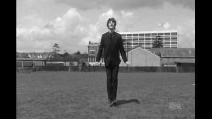 The Beatles - Can't Buy Me Love