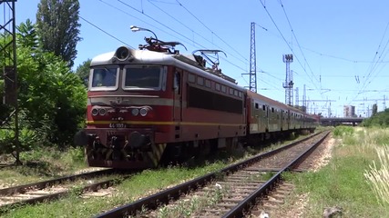 Бв 8615 начело 44100.6