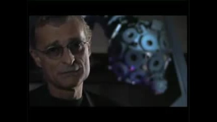 Michael Cretu - A Posteriori - Interview - English - 2006 